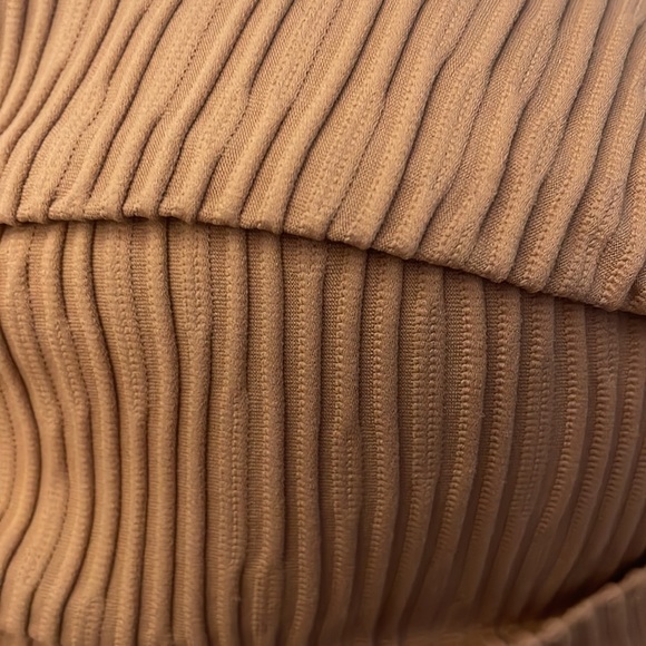 Luli Fama River Dance push up bandeau bikini  top - Picture 2 of 6